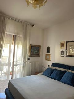 Ketty's House - Vico Equense - 2