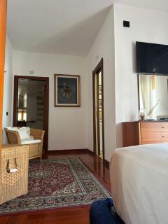 Ketty's House - Vico Equense - 7