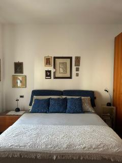 Ketty's House - Vico Equense - 4