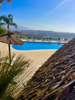 Your dream is real - La Cala de Mijas - 8