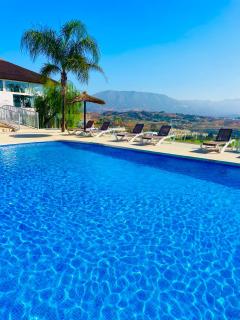 Your dream is real - La Cala de Mijas - 0
