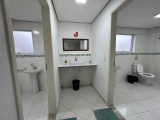 Hostel Smart - 4