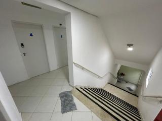 Hostel Smart - Santos - 8