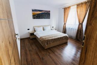 Casa Diana Rasnov - Rîşnov - 9