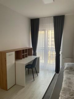 Ferienwohnung Prishtina - Pristina - 6