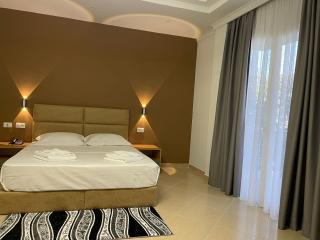 Hotel Milano - 3