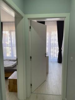 Ferienwohnung Prishtina - Pristina - 4