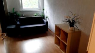 "Urban Green" Bochum - Bochum - 8