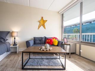 Orlando 1BR Disney Themed Vacation with pool view Next to Disney - Kissimmee - 5