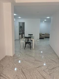 Appartement 1 Yasmine hammamet - Hammamet - 8