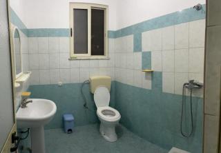 Arta Guesthouse - Durazzo - 8