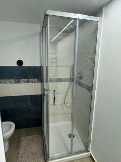 Relax Room - Santa Tecla - 2