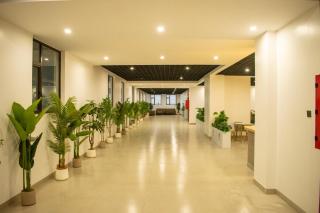 Leshwa House Private Luxury Apartments - 6