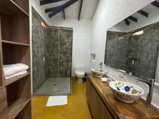Finca turística CASA MARELLA Alojamiento Rural Pereira Risaralda - Pereira - 1