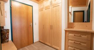 Appartement Dettlbauer Top 16 - Königsleiten - 2