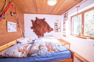 Höchstädter Hütte - 4