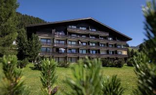Appartement Steigerbauer 1 - Königsleiten - 1