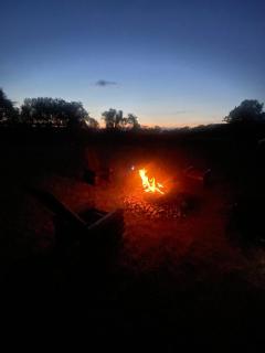 Ric Camping - Sebeş - 3
