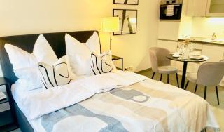 Innerste City Getaway - Goslar - 6