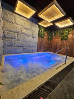 Hotel Litworowy Staw - 3