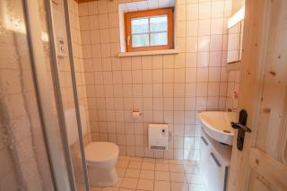 Appartement Fürler UG - Königsleiten - 6