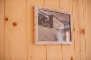 Appartement Fürler UG - Königsleiten - 3