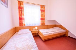 Am Edelweißanger Haus A Top 7 - 4