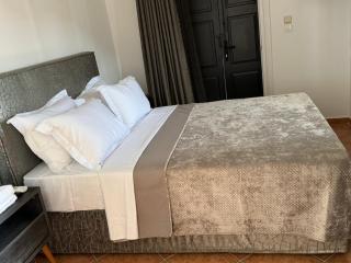 Kaloniki Rooms & Suites - Masouri - 0