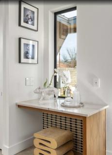East Austin Flair with Hot Tub - Brass! - Austin - 3