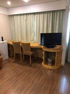 508 apartamento ótima localização - São Paulo - 6