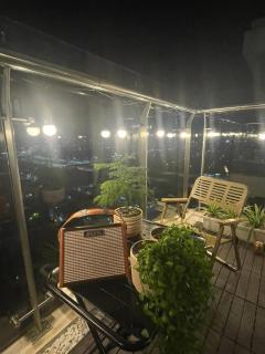 Dorgan Homestay - Nera Garden Huế - Hue - 8