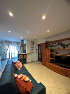 Ketty's House - Vico Equense - 9