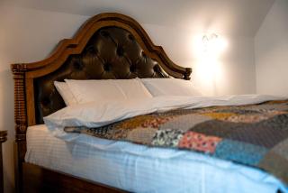 Boutique Marlen - Ghimbav - 2