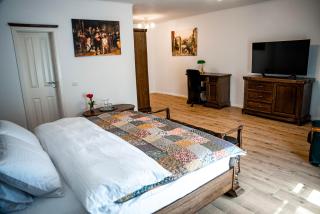 Boutique Marlen - Ghimbav - 1