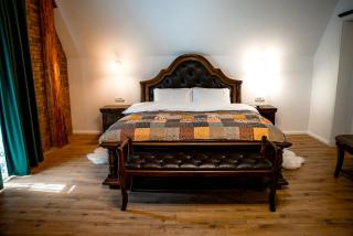 Boutique Marlen - Ghimbav - 6