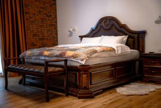 Boutique Marlen - Ghimbav - 7