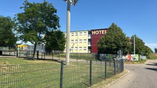 iQ-Hotel - Langenau - 3