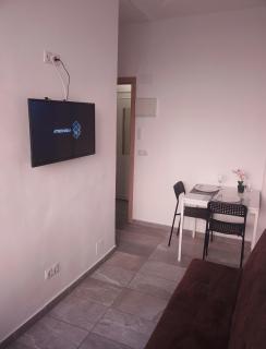 apartamentos coris urban center - Málaga - 0