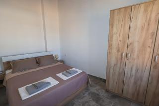 SternesVillage, Premium Balcony Sutie - Stérnai - 4