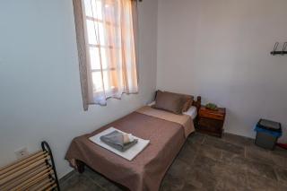 SternesVillage, Premium Balcony Sutie - Stérnai - 3