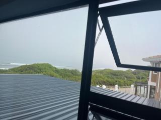 Oppi See Beach House - Wilderness - 8