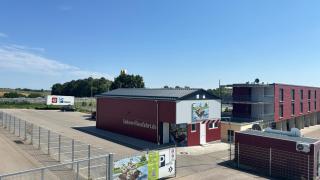 iQ-Hotel - Langenau - 6
