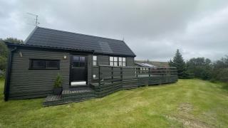 Hvammur Cottages - Godafoss - 9