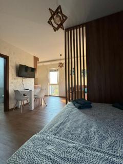 Apartman Zagorac - Divčibare - 7