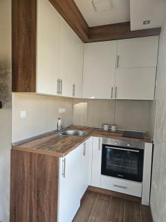 Apartman Zagorac - Divčibare - 5