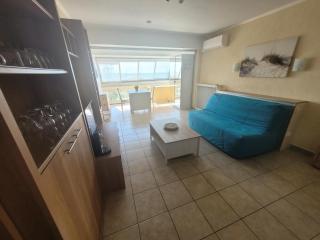 Le Saint Clair - maeva Home - Studio 2 personnes - Sélection MAE-2704 - La Grande-Motte - 7
