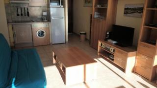 Le Saint Clair - maeva Home - Studio 2 personnes - Sélection MAE-2704 - La Grande-Motte - 6