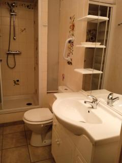 Le Saint Clair - maeva Home - Studio 2 personnes - Sélection MAE-2704 - La Grande-Motte - 1