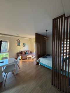 Apartman Zagorac - Divčibare - 2