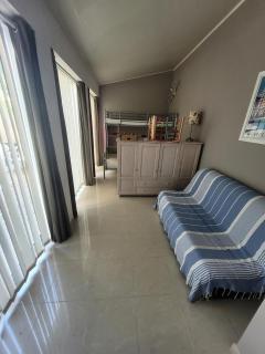 Les Voiles Blanches - maeva Home - Appartement 2 pièces 5 personnes - Budget MAE-3904 - La Grande-Motte - 1